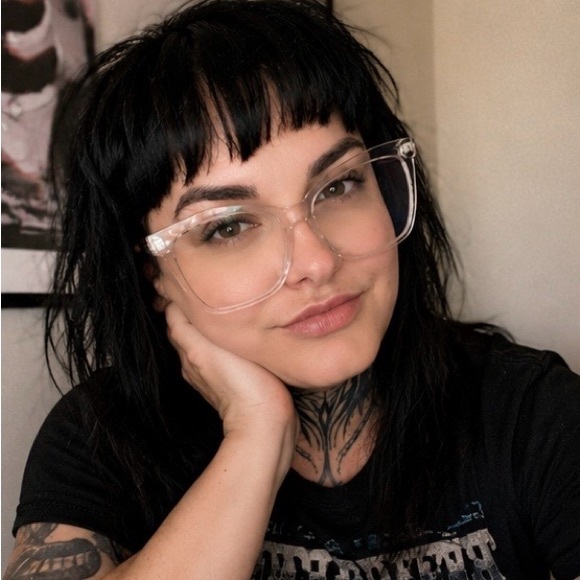 emilyborklund